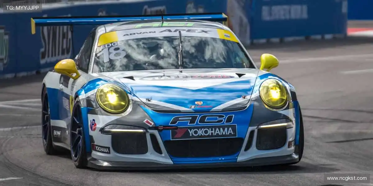 🎟️独家赛事,门票秒杀!🏆冠军之路,由你见证!